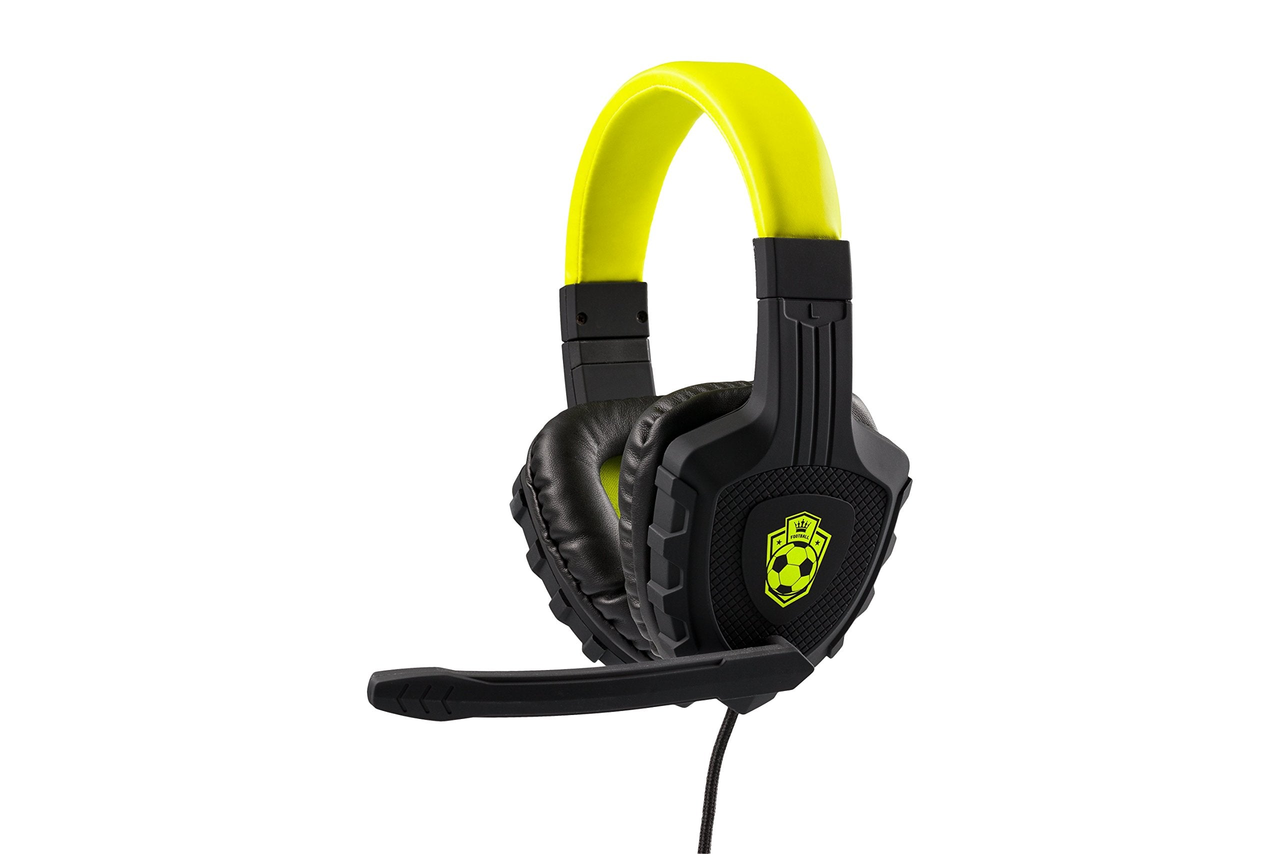 Indeca - Auricular Multiplataforma ( PS4 - ) Indeca - Auricular Multiplataforma ( PS4 - )